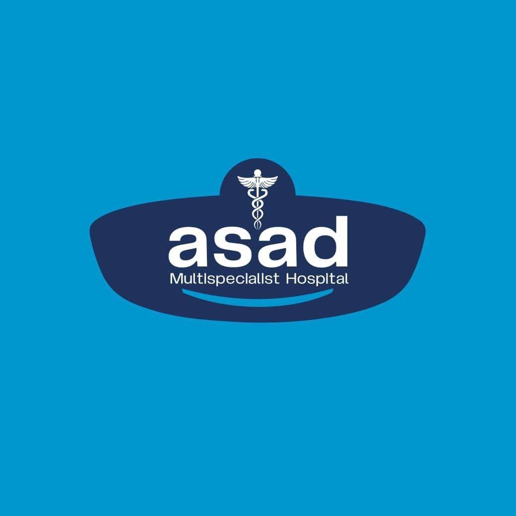 ASAD Groups Limited — Nigeria's Leading Multisector Provider in Energy ...